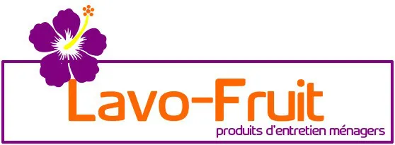 lavo-fruit.fr