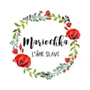 mariochka.com