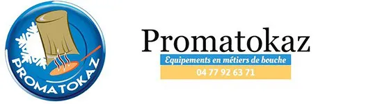 promatokaz.fr