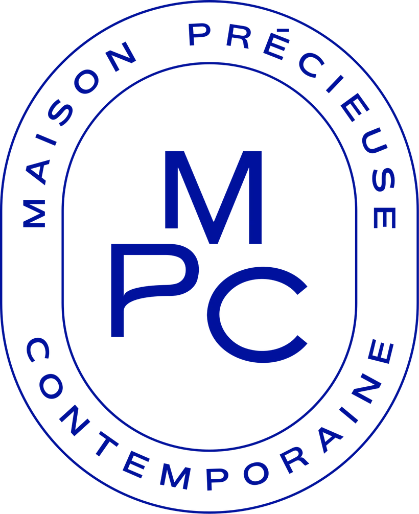 mpcmaison.com