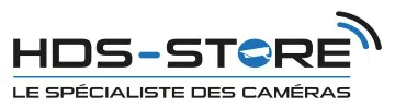 hds-store.com