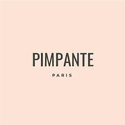 pimpante.shop