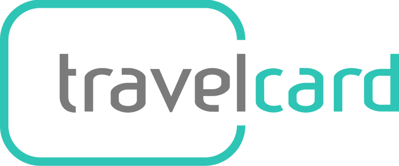 travelcard.be