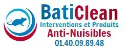 baticlean.com