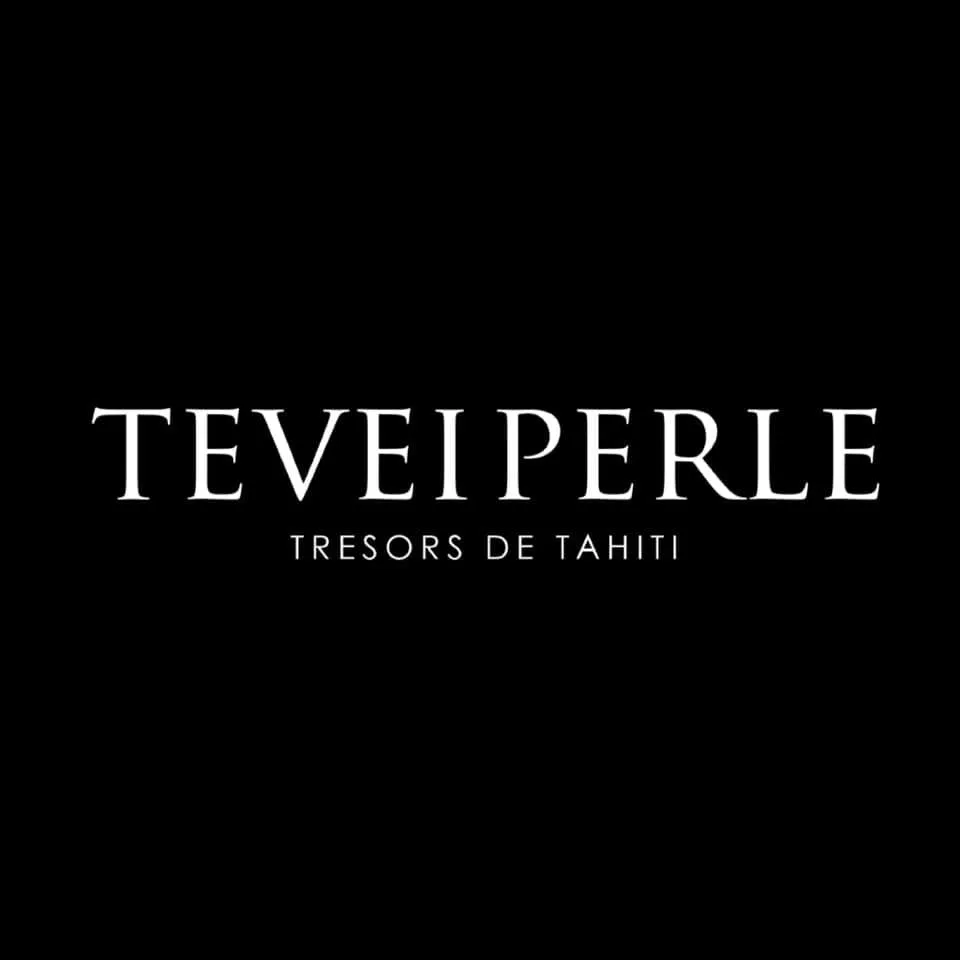 teveiperle.com