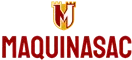 maquinasac.com