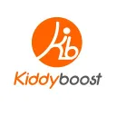 kiddyboost.com