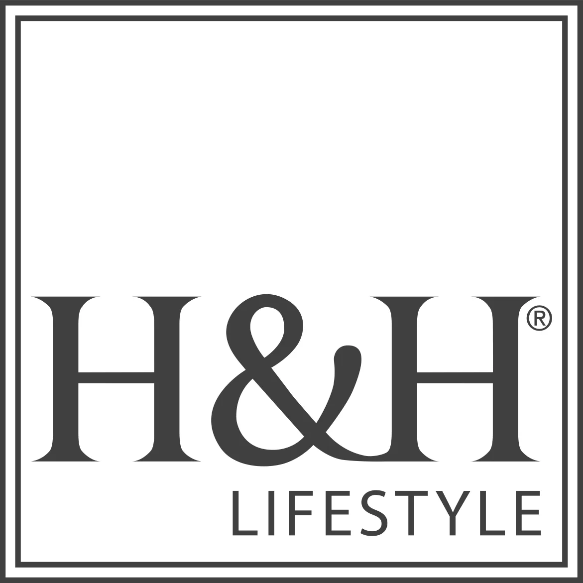 hh-lifestyle.it