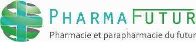 pharmafutur.com