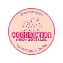 cookidiction.com