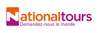 nationaltours.fr