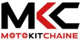 motokitchaine.fr