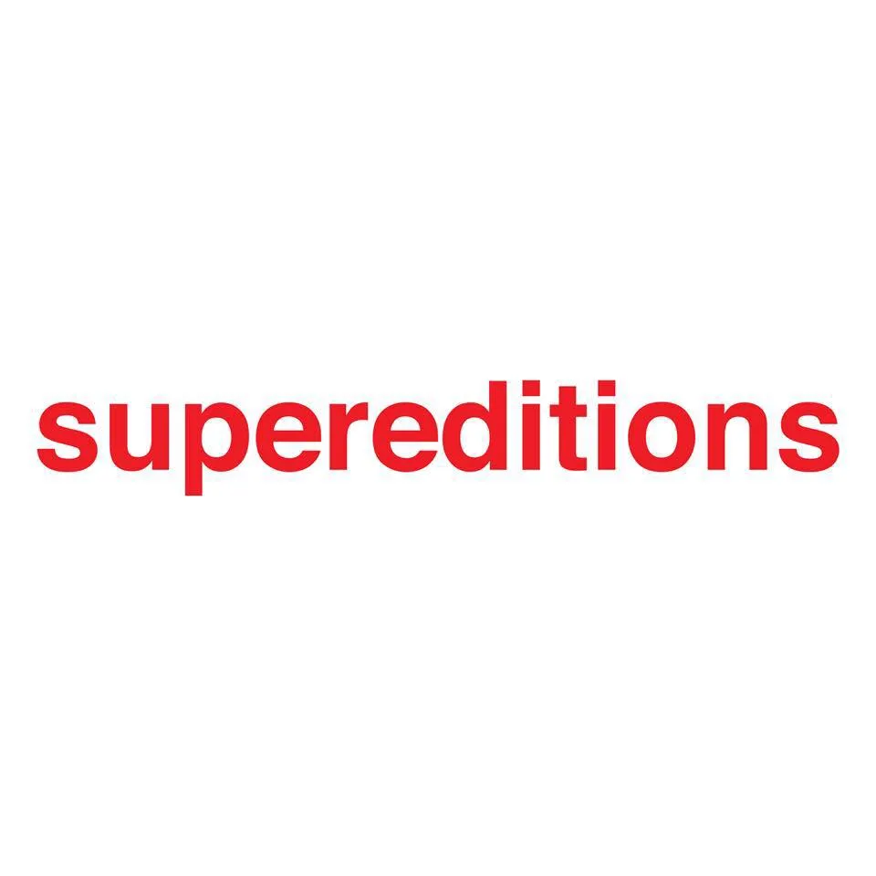 supereditions.fr