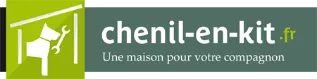 chenil-en-kit.fr