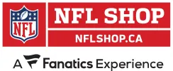 nflshop.ca