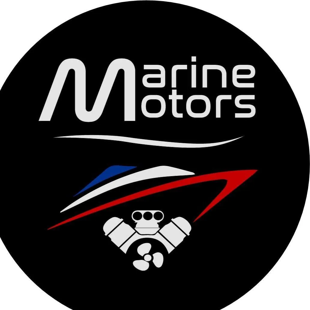 marine-motors.fr