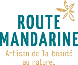 route-mandarine.com