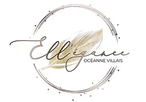 ellegance-oceanne.fr