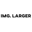 imglarger.com