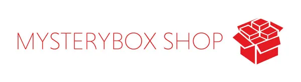 mysterybox-shop.com