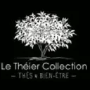 letheier.fr