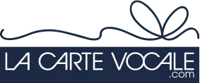 lacartevocale.com