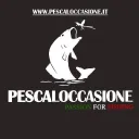 pescaloccasione.fr