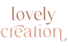 lovely-creation.com