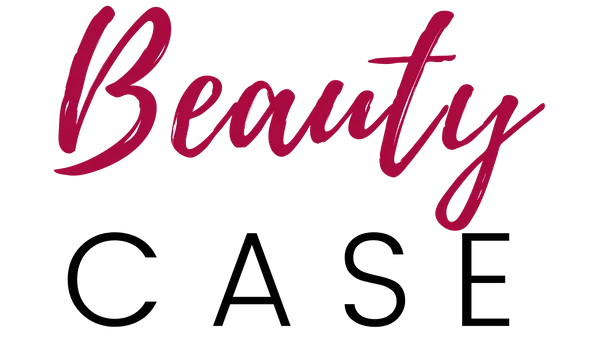 beauty-case.fr