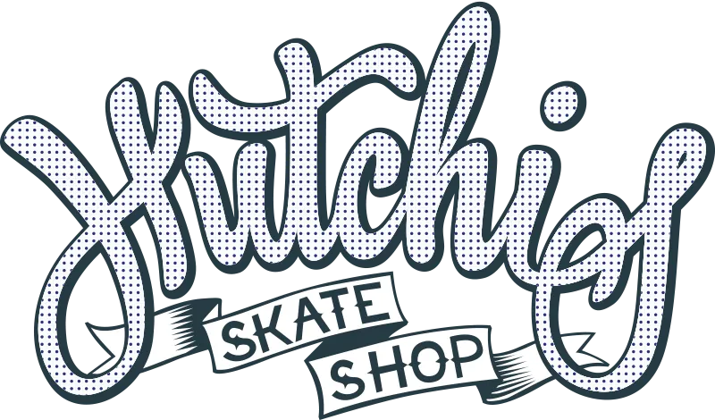skate-shop-vichy.fr