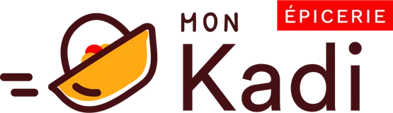 monkadi.com