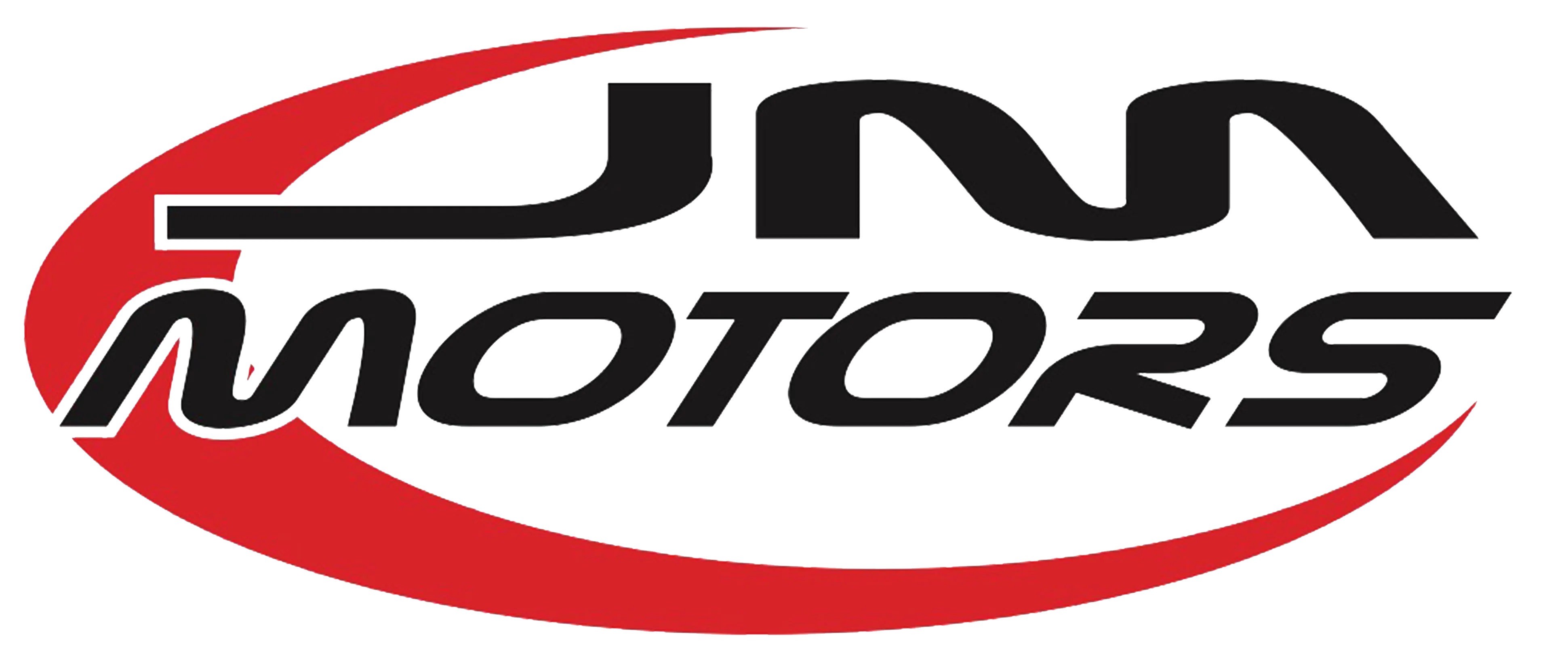 jmmotors.fr