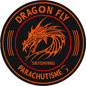 dragon-fly-parachutisme.com