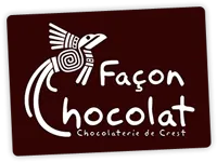 faconchocolat.fr