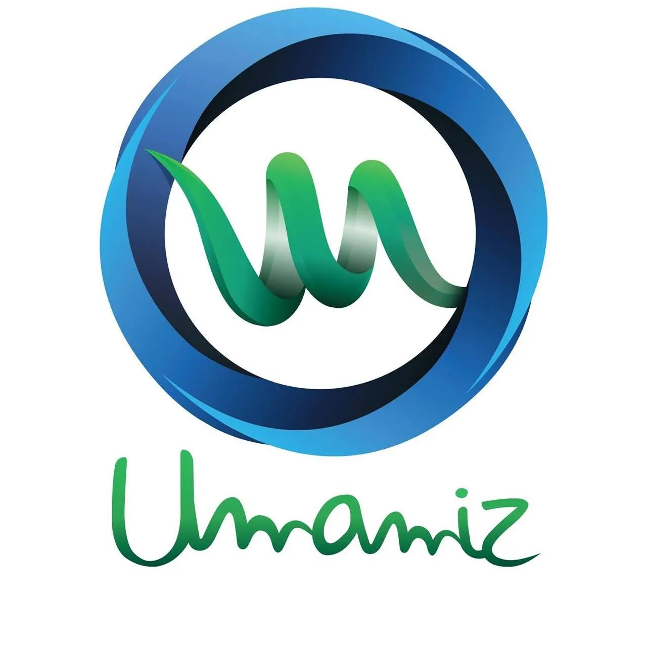 umamiz-spiruline.fr