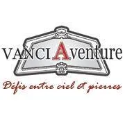 vanciaventure.com