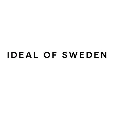 idealofsweden.eu