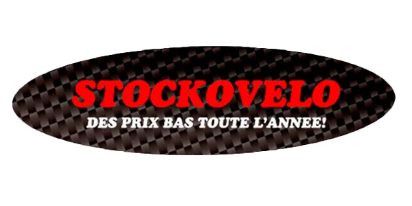 stockovelo.fr