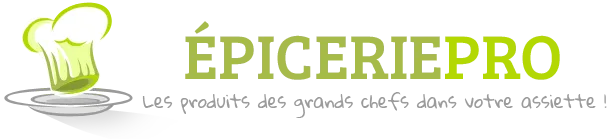 epicerie-pro.com