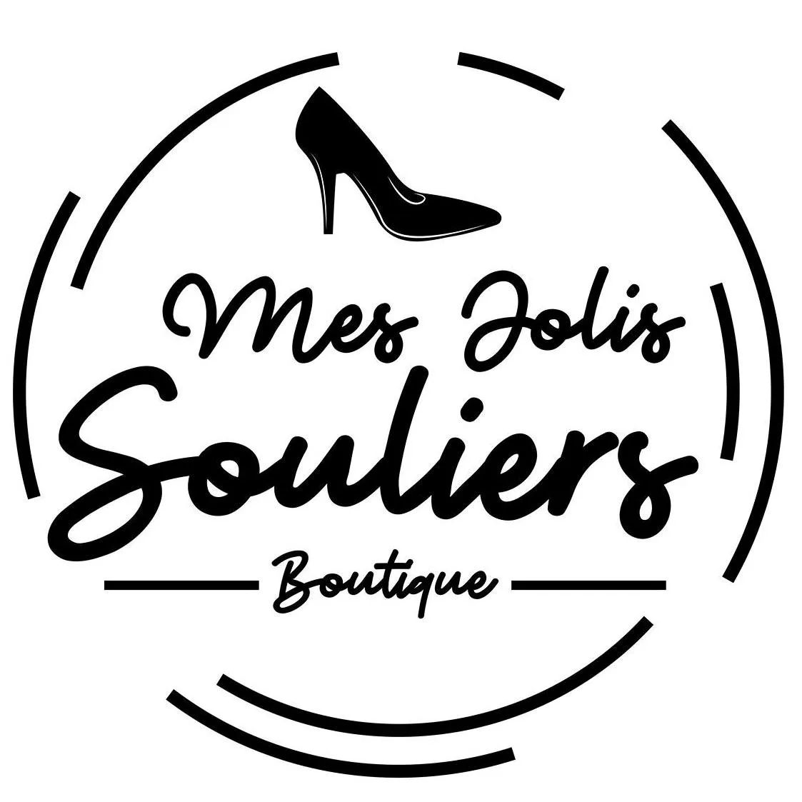 mes-jolis-souliers.fr