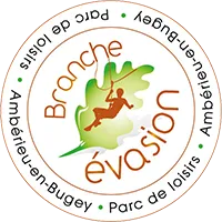 branche-evasion.fr