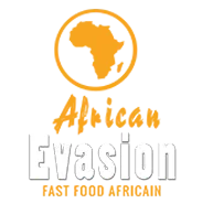 african-evasion93.fr