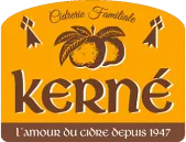 cidre-kerne.bzh