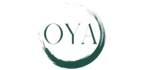 oya-yoga.fr