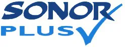 sonorplus.com