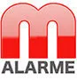 alarme-meian.fr