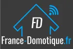 france-domotique.fr