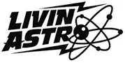 livin-shop.com