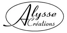 alysse-creations.info
