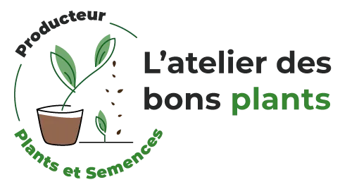 atelier-des-bons-plants.fr